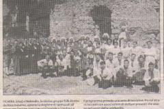 2003-viaggio-in-Francia-LUGLIO-2003
