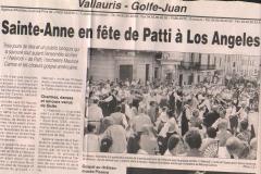 2003-viaggio-in-Francia-NICE-MATIN-LUGLIO-2003