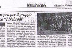 2003-viaggio-in-Inghliterra-Londra-OBBIETTIVO-NEBRODI-LUGLIO-2003