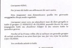 2003LETTERA-FILIPPO-AIELLO-FRANCIA