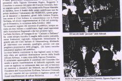 2004-DEPLIANT-SUDAFRICA-2004