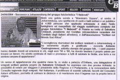2004-Dal-web-viaggio-in-Sud-Africa