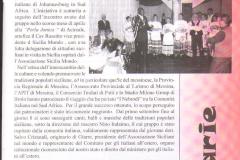 2004-FOLKLORE-DITALIA-1-PAG