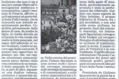 2004-Gazzetta-del-sud-1-Maggio-2004