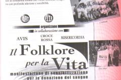 2004-IL-FOLKLIORE-PER-LA-VITA
