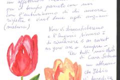 2004-LETTERA-ANZIANI-CASA-SERENA-S.AFRICA