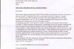 2004-LETTERA-DIREZIONE-CASA-SERENA-SUD-AFRICA