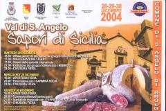 2004-MANIFESTO-S.ANGELO-BROLO-DICEMBRE-2004