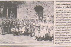 2004-viaggio-in-Sud-Africa-Giornale-di-SICILIA-31-AGOSTO-2004