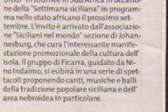 2004-viaggio-in-Sud-Africa-Giornale-di-Sicilia-10-LUGLIO-2004