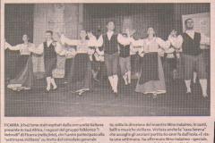 2004-viaggio-in-Sud-Africa-Giornale-di-Sicilia-18-SETTEMBRE-2004