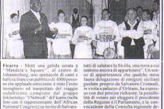 2004-viaggio-in-Sud-Africa-TIRRENO-E-NEBRODI-1-OTTOBRE-2004