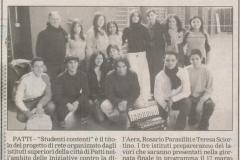2005-GAZZETTA-DEL-SUD-11-FEBBRAIO-2005