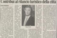 2005-GAZZETTA-DEL-SUD-7-FEBBRAIO-2005