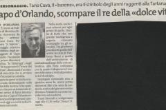 2005-GIORNALE-DI-SICILIA