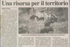 2005-PARTECIPAZIONE-A-SAGRA-SUINO-NERO-G.-D.-SUD-8-GENNAIO-2005