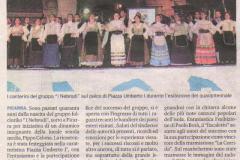 2008-Gazzetta-del-sud-mercoledi-20-agosto-2008