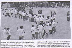 2008-Giornale-di-Sicilia-martedi-29-luglio-2008