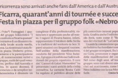 2008-Giornale-di-Sicilia-mercoledi-20-agosto-2008
