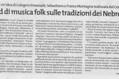 2008-Giornale-di-Sicilia-sabato-23-agosto-2008