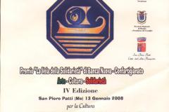 2008-Premio-S.-Piero-Patti-La-vela-della-solidarieta