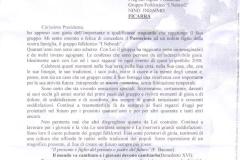 2008-lettera-presidente-FITP-per-40-anniversario-inserire-in-bacheca