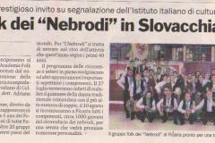 2008-viaggio-in-Slovacchia-Gazzetta-del-sud-domenica-29-giugno-2008