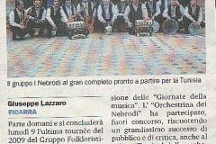2009-Gazzetta-del-sud-1-novembre-2009