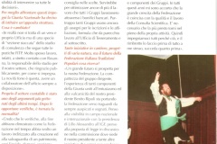 2009-Il-folklore-dItalia-luglio-agosto-2009