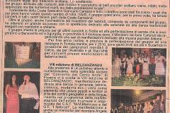 2009-Quotidiano-di-Sicilia-mercoledi-26-agosto-2009