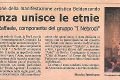 2009-Quotidiano-di-Sicilia-sabato-5-settembre-2009