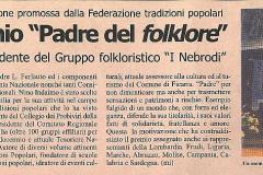 2009-Quotidiano-di-Sicilia-venerdi-14-agosto-2009