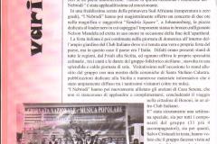 2009-il-folklore-dItalia-luglio-agosto-2009-pag.-2
