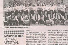 2009-viaggio-in-Tunisia-Giornale-di-Sicilia-31-ottobre-2009
