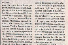 2011-Giornale-di-Sicilia-Venerdi-21-gennaio-2011