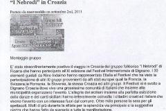 2011-Postato-da-Nuovosoldo-2-settembre-2011