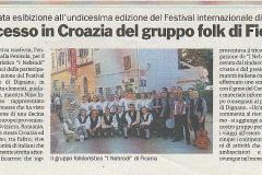 2011-viaggio-in-Croazia-Gazzetta-del-sud-Venerdi-2-settembre-2011