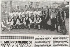2011-viaggio-in-Cropazia-Giornale-di-Sicilia-sabato-3-settembre-2011