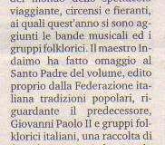 2012-Gazzetta-del-Sud-mercoledi-12-dicembre-2012