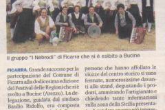 2012-Gazzetta-del-Sud-mercoledi-6-giugno-2012