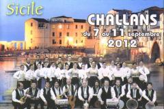 2012-viaggio-In-Francia-Le-courrier-vendeen-7-11-settembre-2012