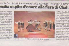 2012-viaggio-in-Francia-Gazzetta-del-Sud-martedi-4-settembre-2012