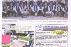 2012-viaggio-in-Francia-Le-Courrier-vendeen-pag.-19