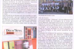 2012-viaggio-in-Francia-Le-courrier-vendeen-pag.-18