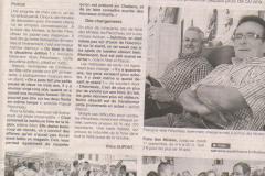 2012-viaggio-in-Francia-Ouest-france-8-settembre-2012