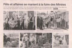 2012-viaggio-in-Francia-Ouest-france-dimanche-9-settembre-2012
