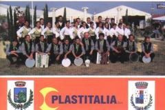 2013-Depliant-gruppo-folk-I-Nebrodi-Australia-2013