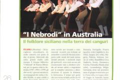 2013-Il-folklore-dItalia-marzo-aprile-2013