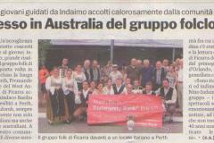 2013-viaggio-in-AustraliaGazzetta-del-Sud-mercoledi-23-gennaio-2013
