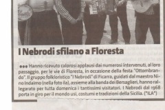 2014-Giornale-di-Sicilia-di-martedi-07-10-2014